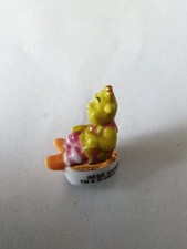Fève. shrek d'occasion  Lure