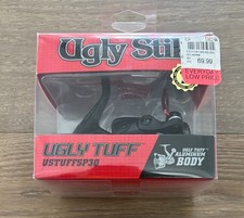 Ugly stik ugly for sale  West Bloomfield