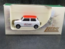 Lledo promotional mini for sale  MALVERN