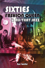 Sixties fashion queen for sale  ROSSENDALE