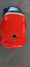 suzuki gu74c gebraucht kaufen suzuki gu74c gebraucht kaufen Amorbach