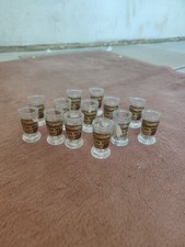 Alte shot gläser gebraucht kaufen  Langgöns