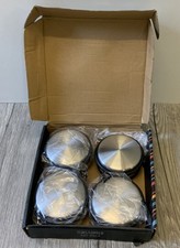 Schramm stück türstopper gebraucht kaufen  Herne
