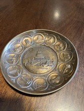 1933 worlds fair tray for sale 1933 worlds fair tray for sale Eddyville