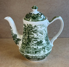 Vintage w.h. grindley for sale  READING