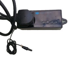 Reptile heating cooling for sale  COVENTRY