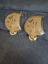 bhs wall lights for sale bhs wall lights for sale COLNE