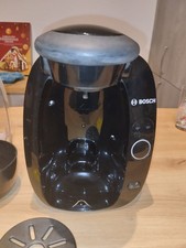 Bosch tas1002 tassimo gebraucht kaufen  Krefeld