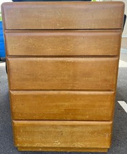 russel wright dresser for sale russel wright dresser for sale Cape Coral