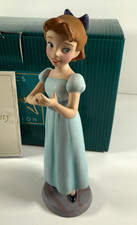 Disney wdcc peter for sale  Denver