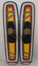Vintage connelly trick for sale  Riverview