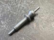 bryco arms jennings 9mm for sale bryco arms jennings 9mm for sale College Station