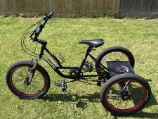 bmw trike for sale bmw trike for sale ABINGDON