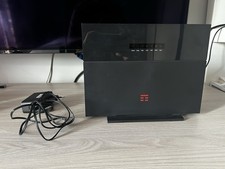 Router wifi tim usato  Giugliano in Campania