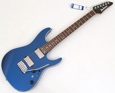 Ibanez az42p1 pbe for sale  Las Vegas