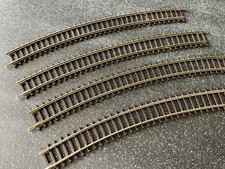Hornby 120 tt8005 for sale  KNOTTINGLEY