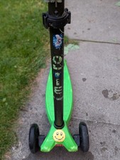 Genuine swiss maxi for sale  LONDON