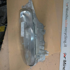 1042631 proiettore ford usato  Italia