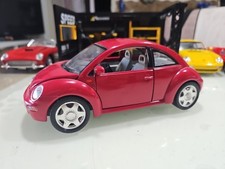 Volkswagen new beetle usato  Livorno