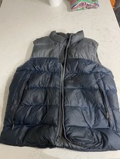 Nike body warmer for sale  DUDLEY