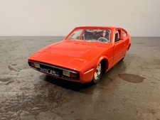 Norev 189 matra d'occasion Norev 189 matra d'occasion  Bourg-lès-Valence