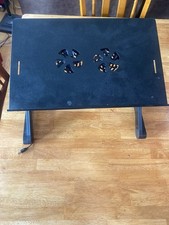 Adjustable laptop stand for sale  Lakeville