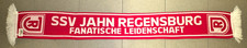 Ssv jahn regensburg gebraucht kaufen Ssv jahn regensburg gebraucht kaufen  Euskirchen