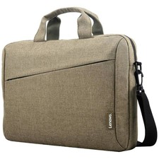 Lenovo sacoche casual d'occasion  France