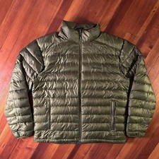 marmot jacket for sale marmot jacket for sale Pittsburgh