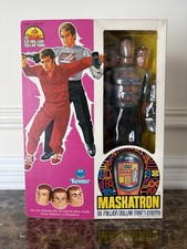 1976 kenner six for sale  Neptune