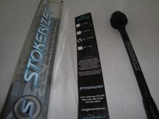 Stokerized hunter micro for sale  Saint Louis