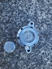 Forge motorsport performance for sale  WHITEHAVEN