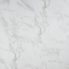 Rivello mil luxury for sale  Lathrop