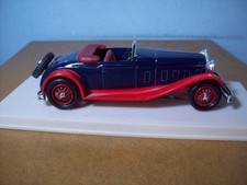 Eligor 1039 delage d'occasion  Expédié en Belgium