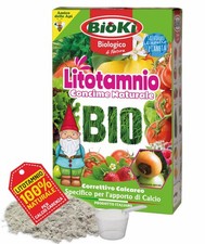 Bioki litotamnio per usato  Villa Celiera