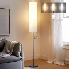 Gyrovu floor lamp for sale Gyrovu floor lamp for sale  BRADFORD