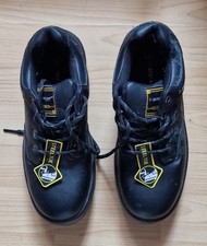 Dunlop kansas leather for sale  LONDON