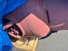 Silvan 1040 gallon for sale  Portland