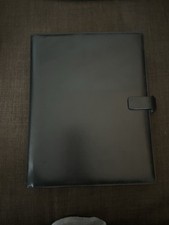 Filofax rganiser gebraucht kaufen  Henstedt-Ulzburg