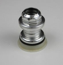 Campagnolo record headset for sale  Las Vegas