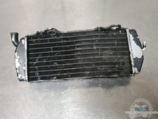 Radiateur gauche ktm d'occasion  Le Lion-d'Angers