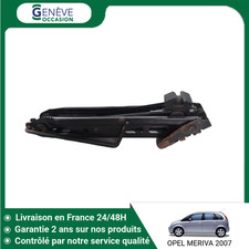 Cric opel meriva d'occasion  Niort