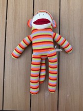 Dan dee sock for sale  Eureka