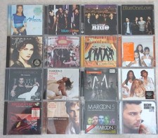 Sammlung cds 16 gebraucht kaufen  Waldmünchen