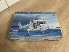Maquette hobby boss d'occasion  Les Mées