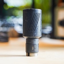 coles microphone for sale coles microphone for sale SOUTHAMPTON