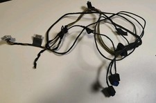 e46 kabelbaum gebraucht kaufen e46 kabelbaum gebraucht kaufen Weinheim