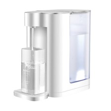 Instant hot water for sale  NEWCASTLE