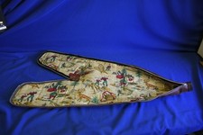 Apache padded rifle for sale  Medford