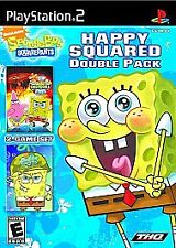 Spongebob squarepants happy for sale  Salisbury
